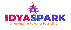 Idyaspark
