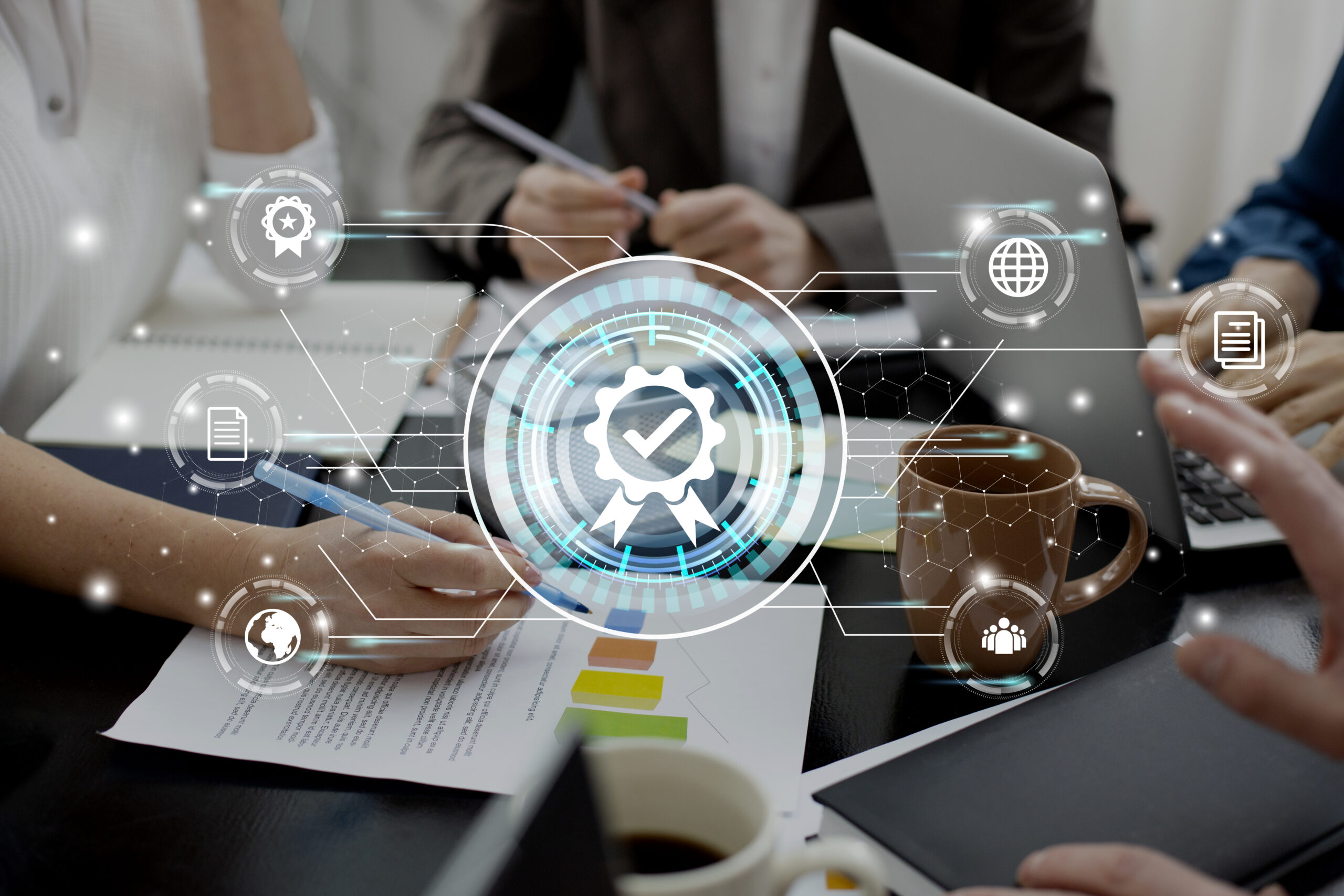 Social Media Design