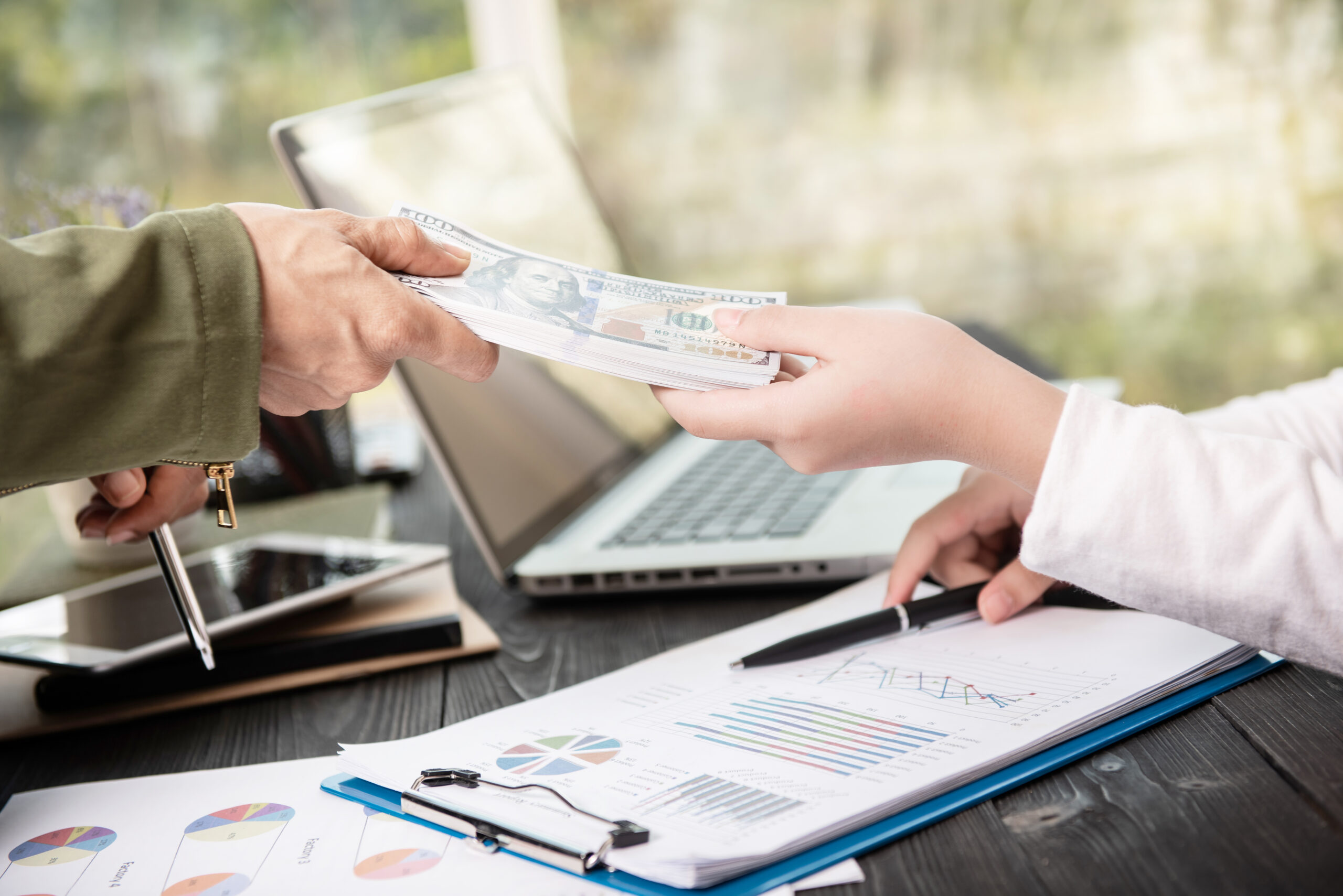Employer Branding Support